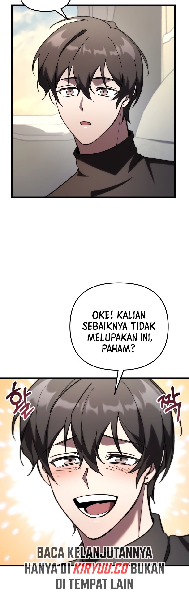 Halaman 52