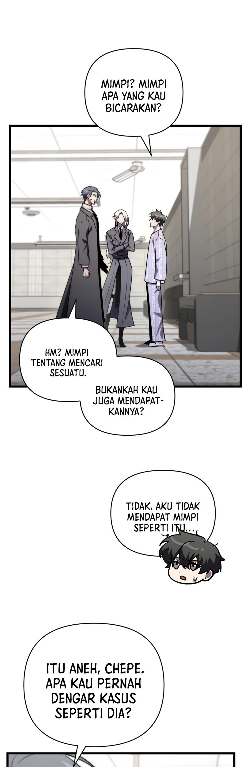 Halaman 32