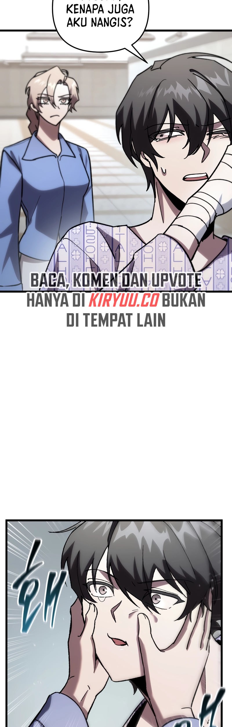 Halaman 40