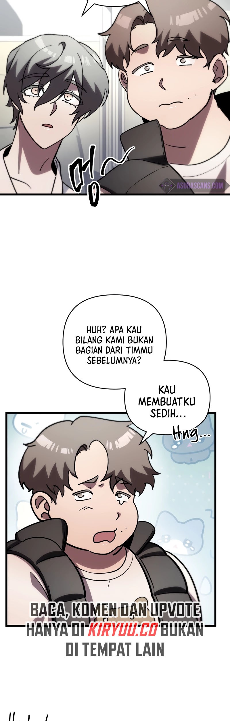 Halaman 46