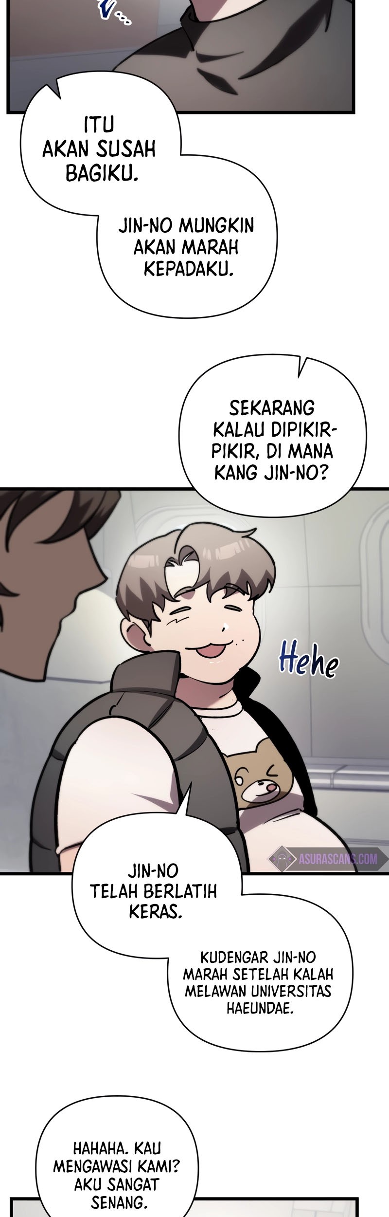Halaman 48