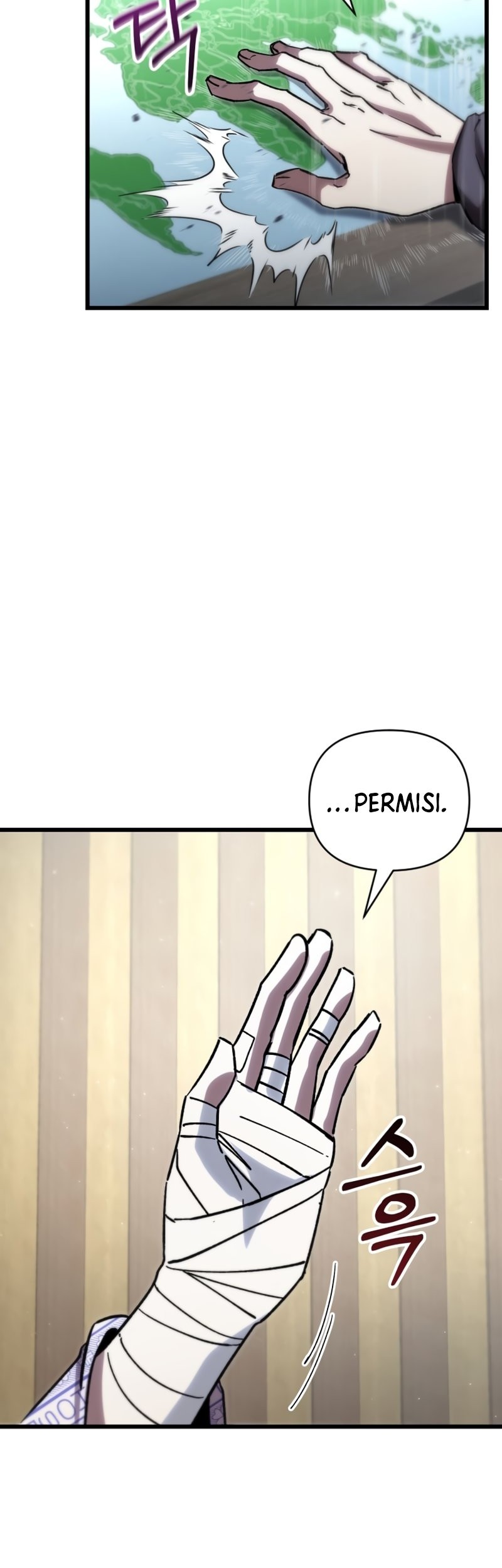 Halaman 87