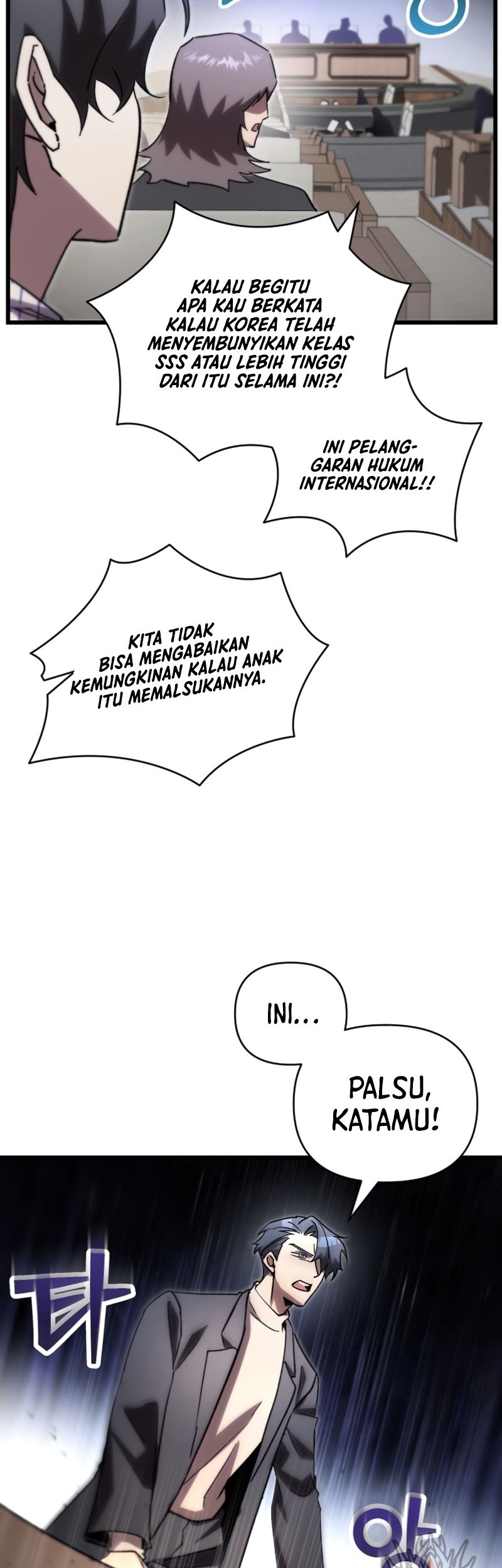 Halaman 90
