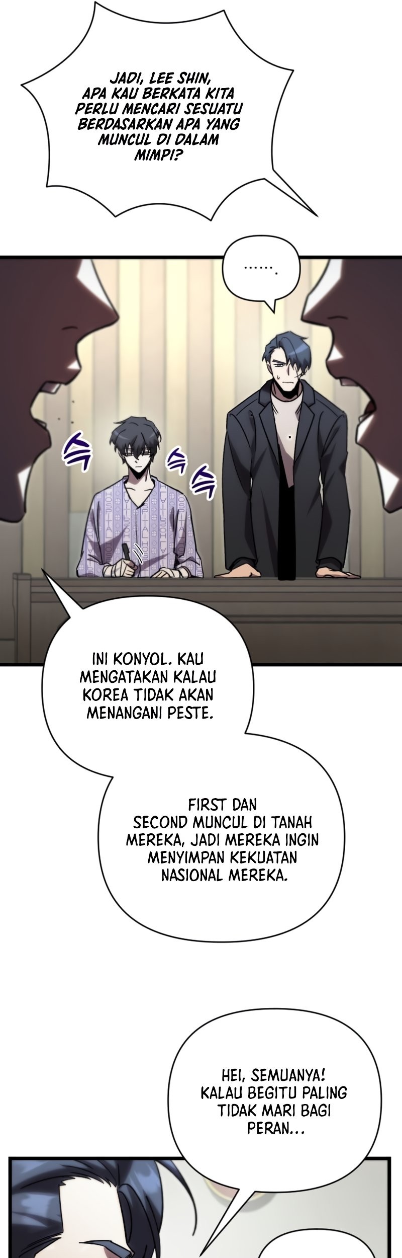Halaman 93