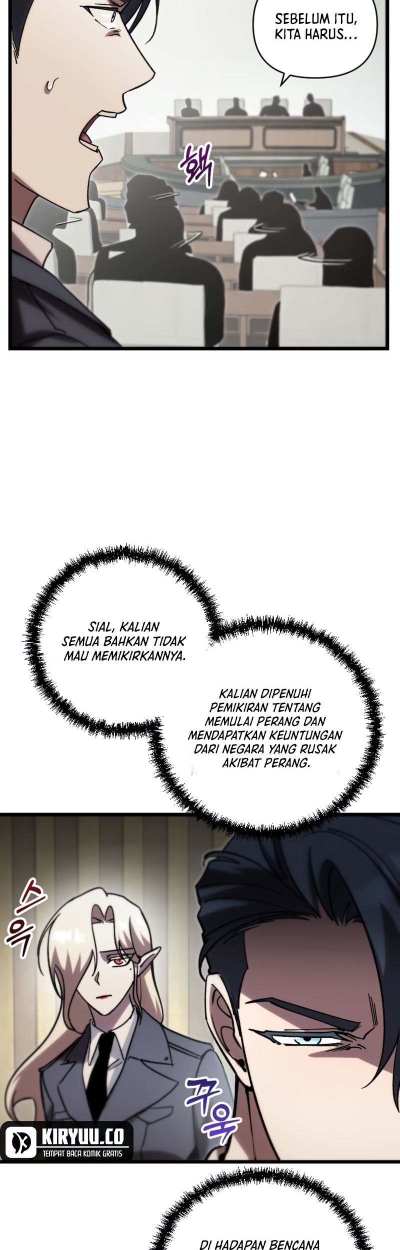 Halaman 94