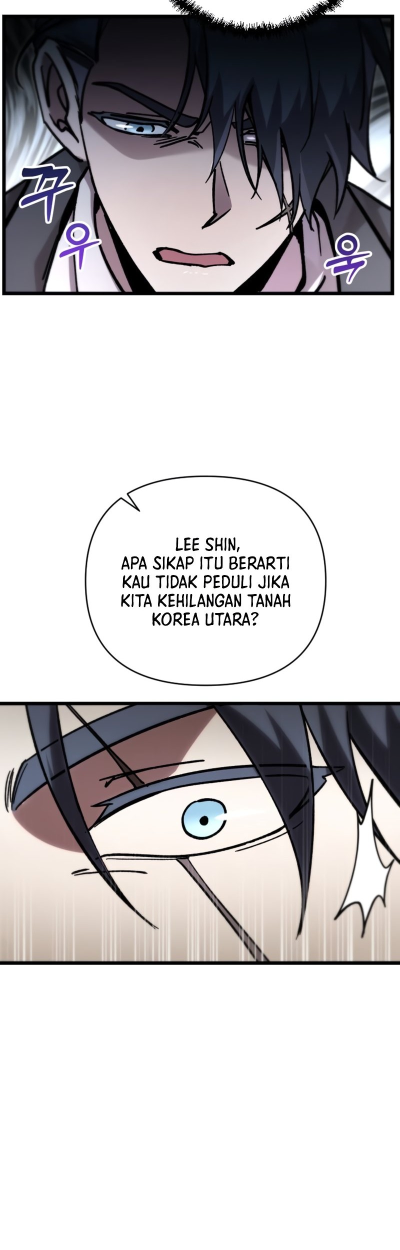 Halaman 96
