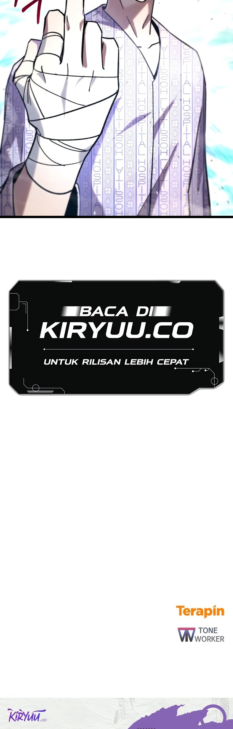 Halaman 102