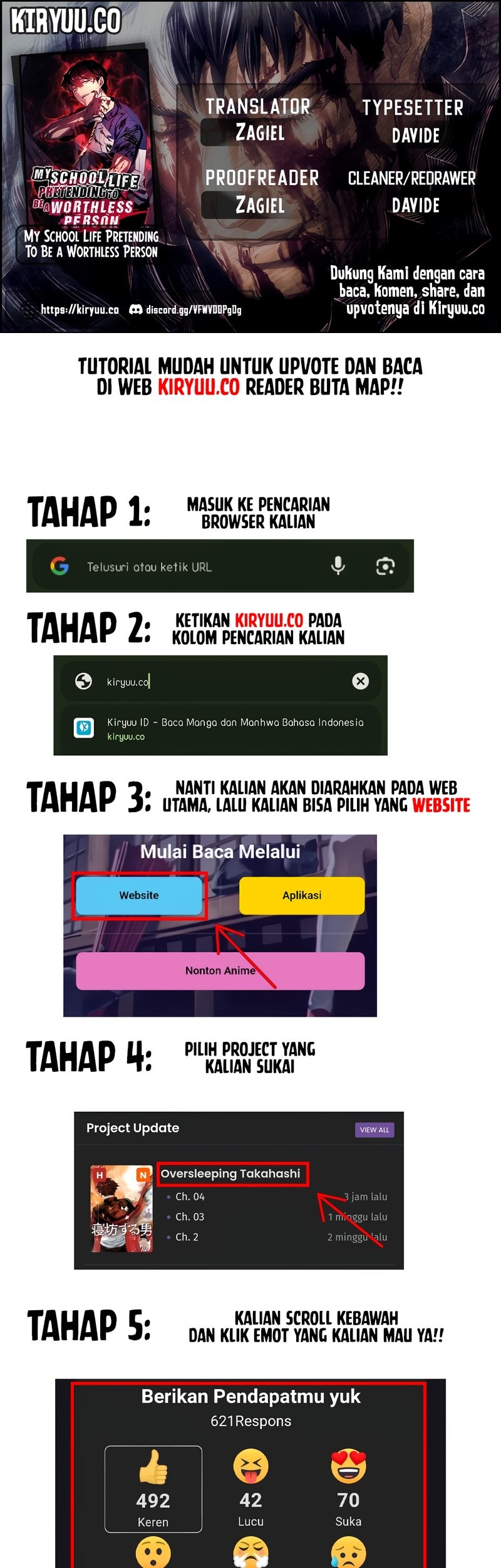 Halaman 49