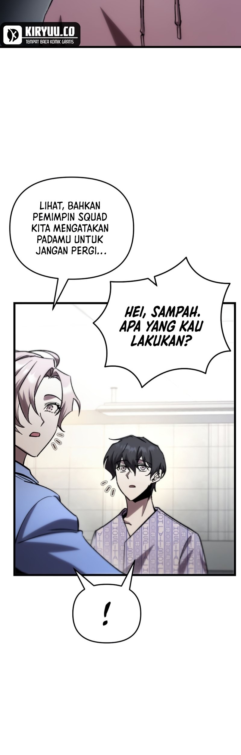 Halaman 62