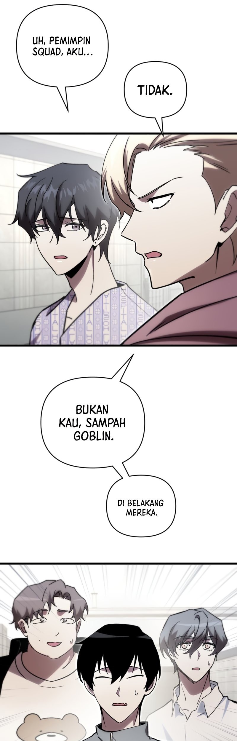 Halaman 63