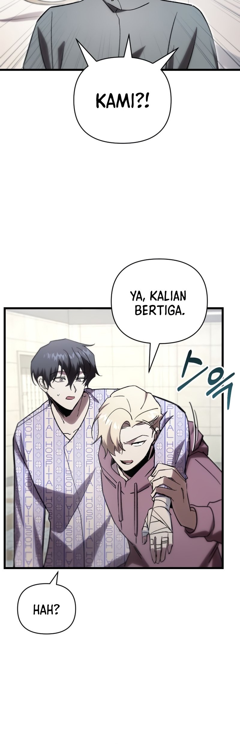 Halaman 64