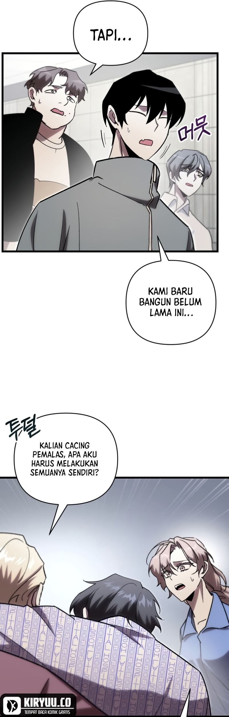 Halaman 65