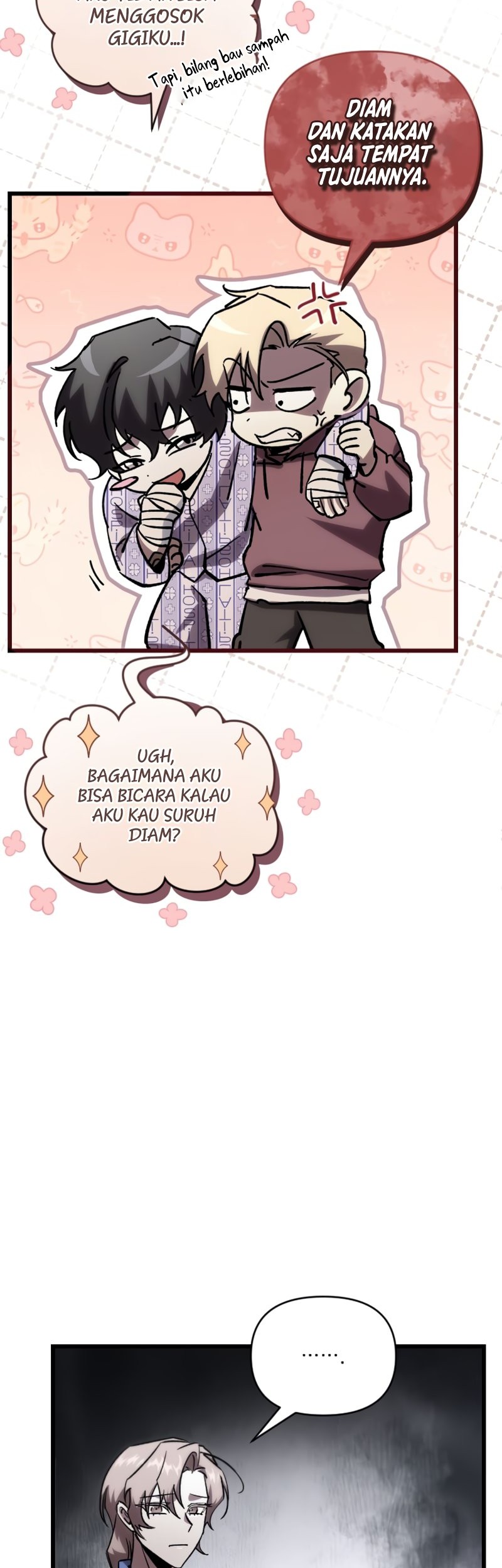 Halaman 67