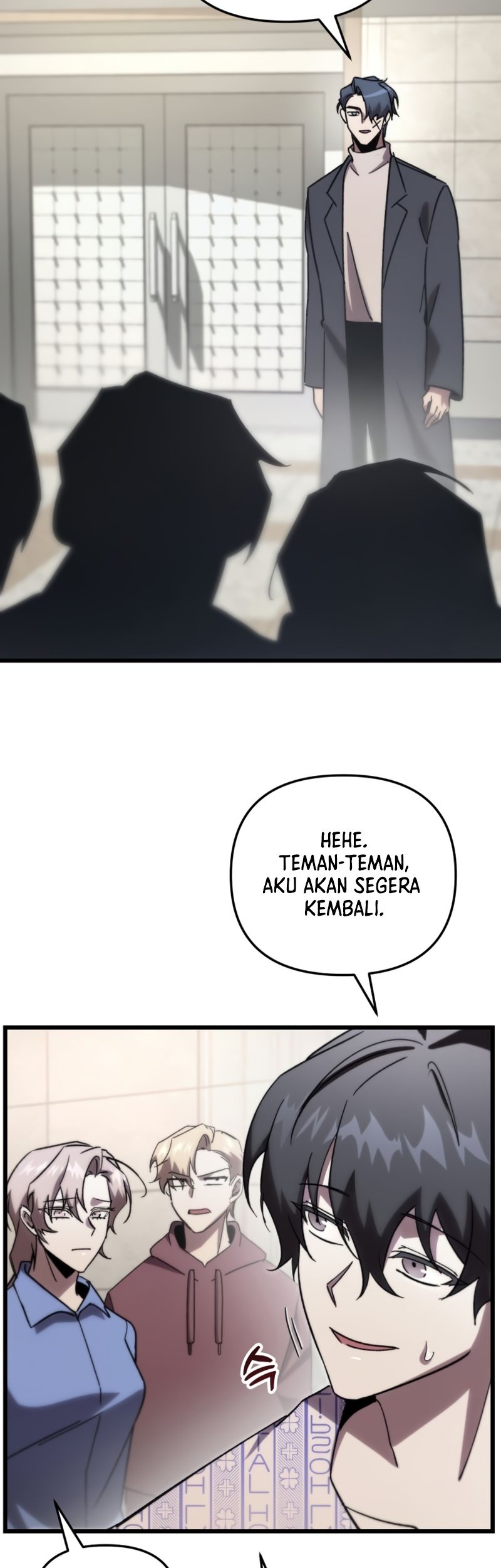 Halaman 75