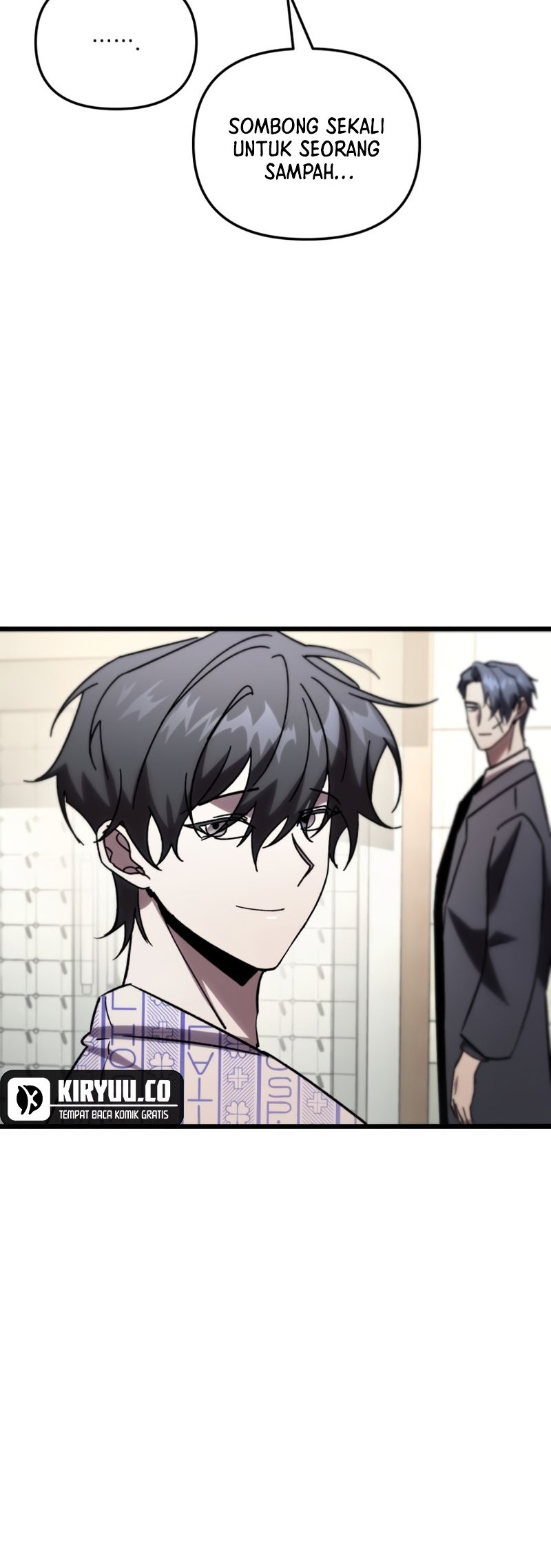 Halaman 76