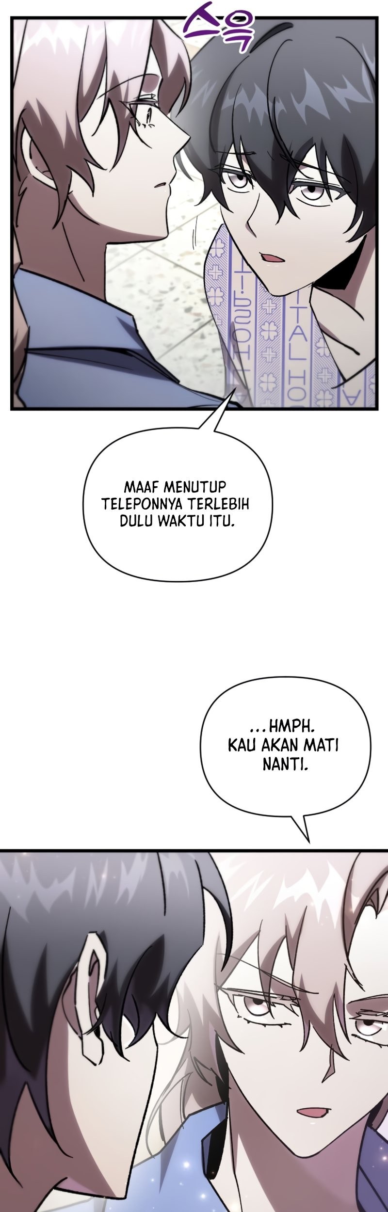 Halaman 77