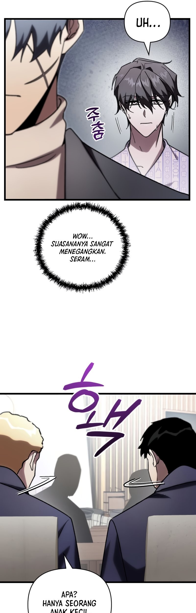 Halaman 81