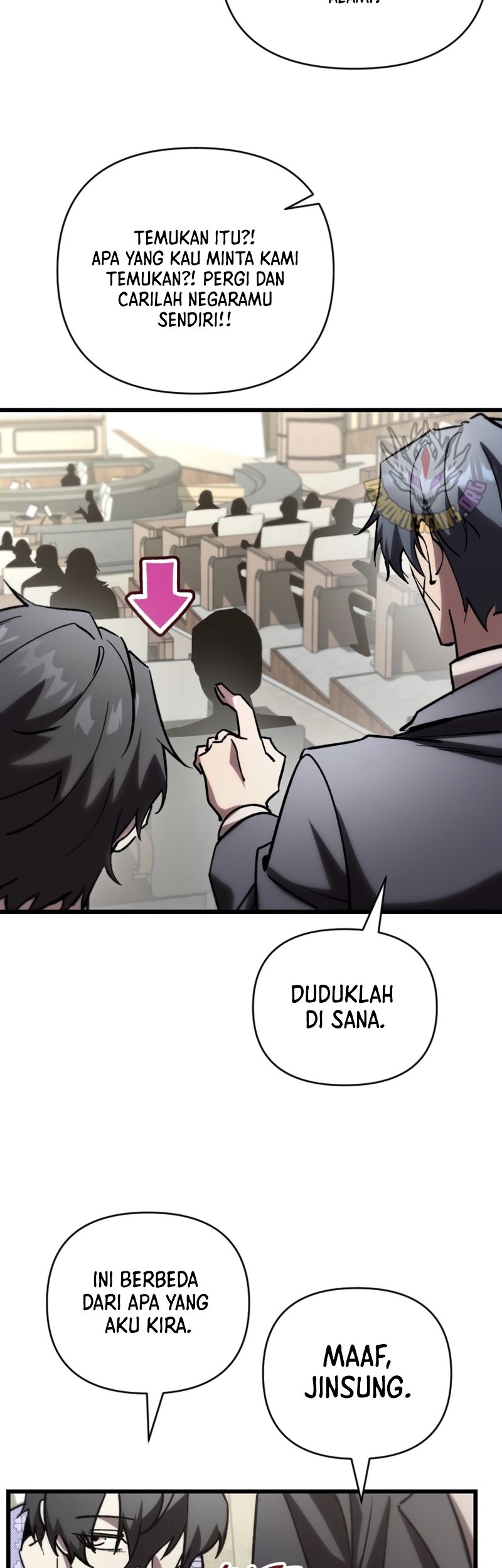 Halaman 83