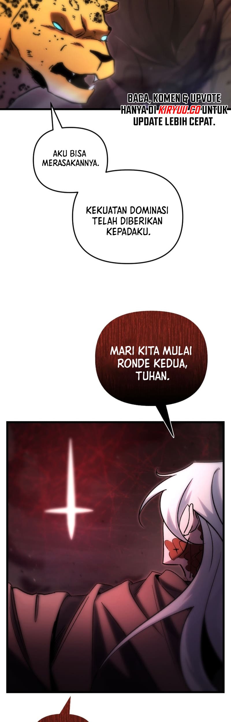 Halaman 40