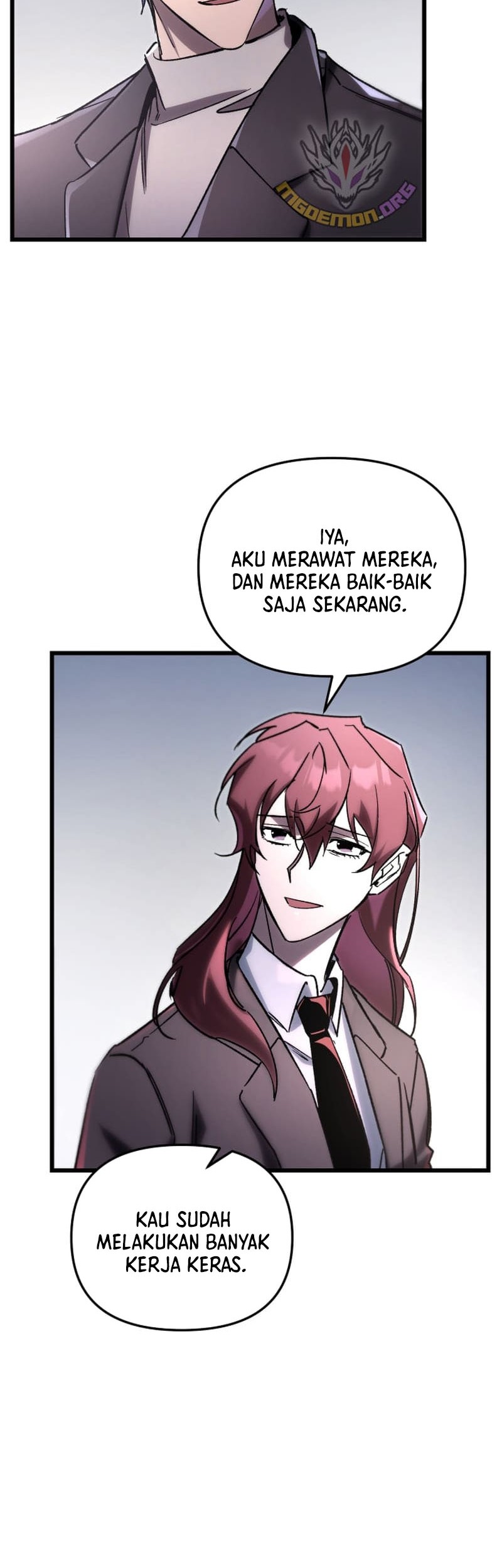 Halaman 51