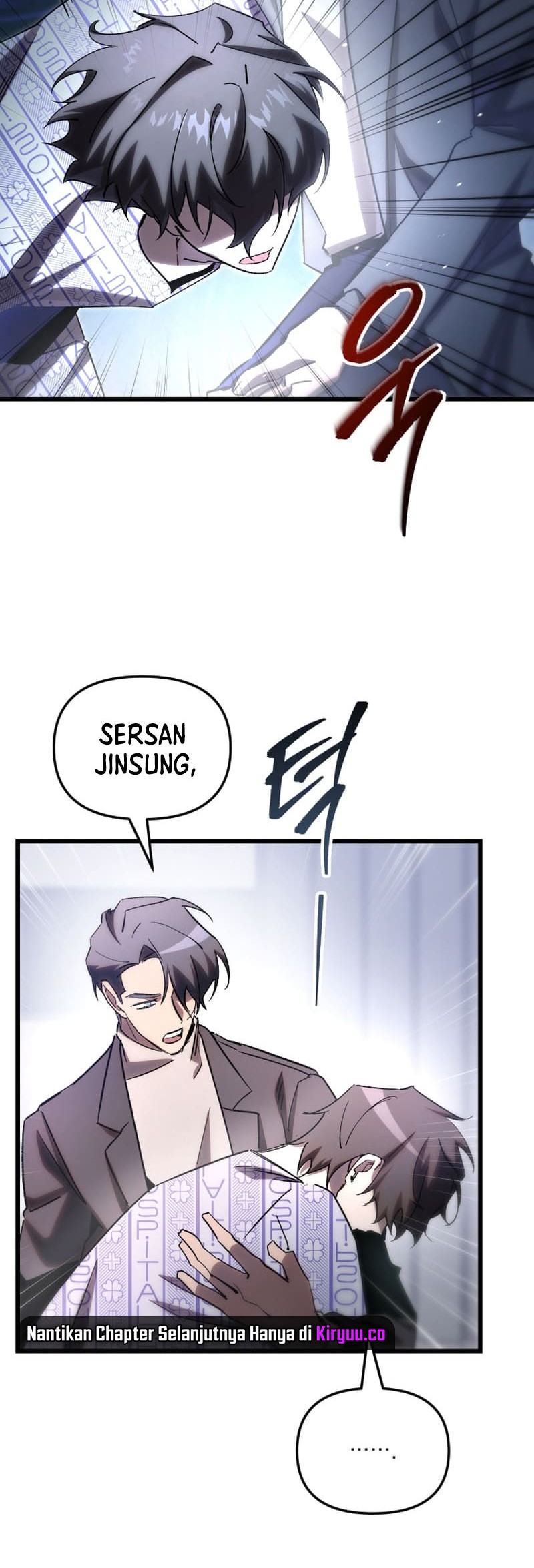 Halaman 61