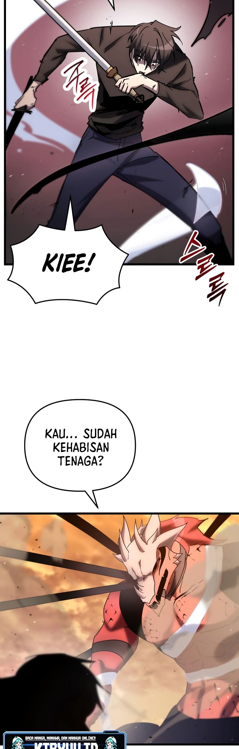 Halaman 106