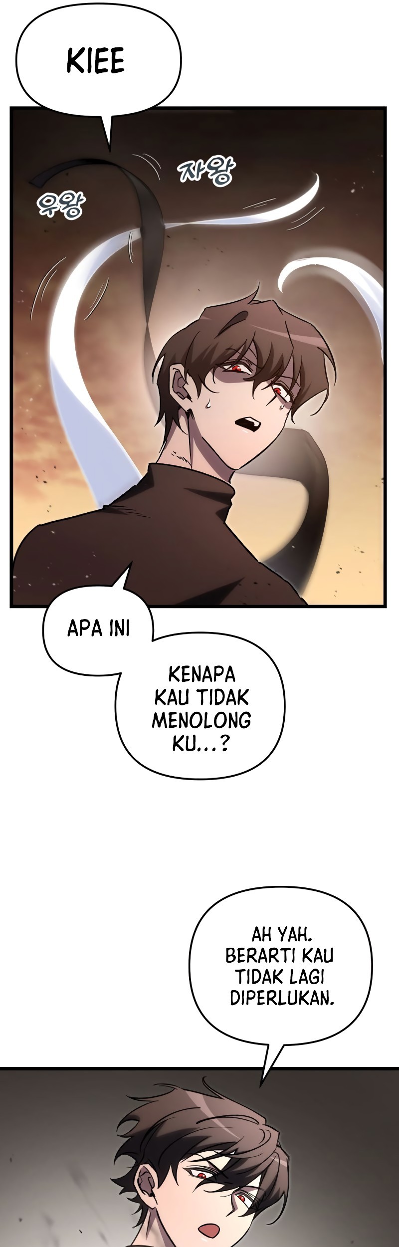 Halaman 110