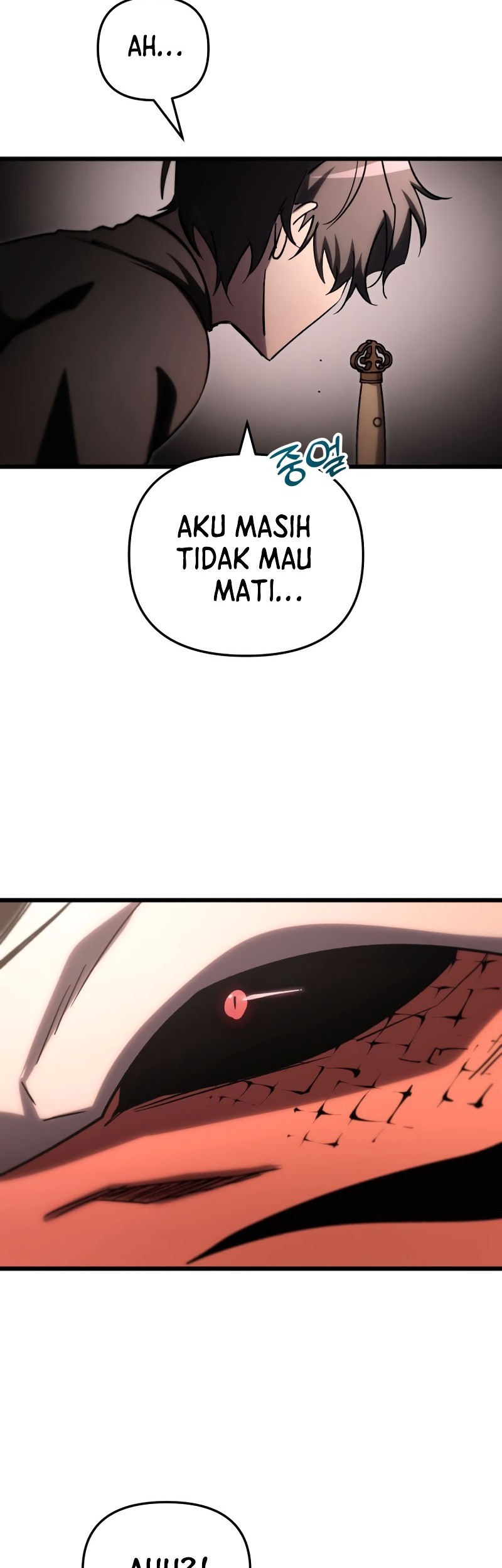 Halaman 113