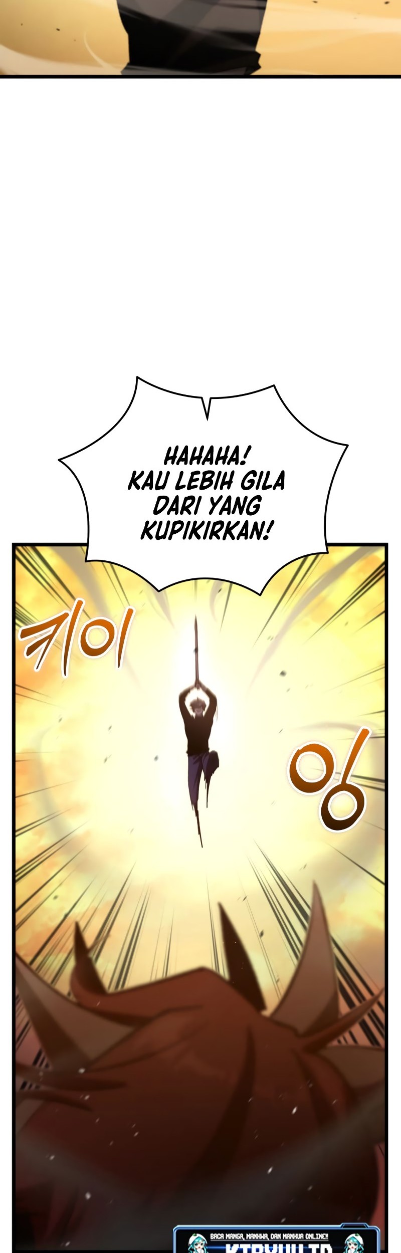 Halaman 118