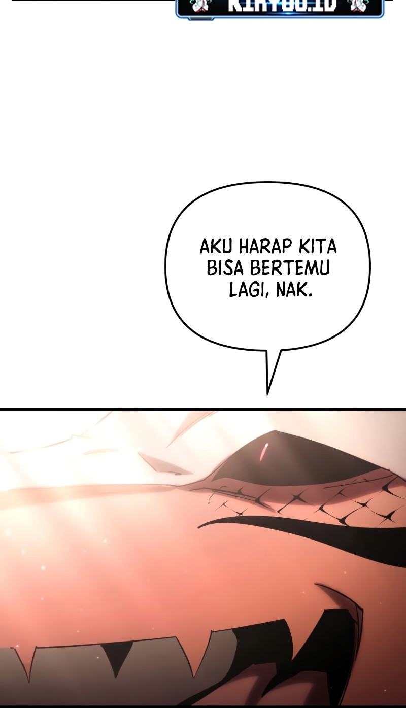 Halaman 119
