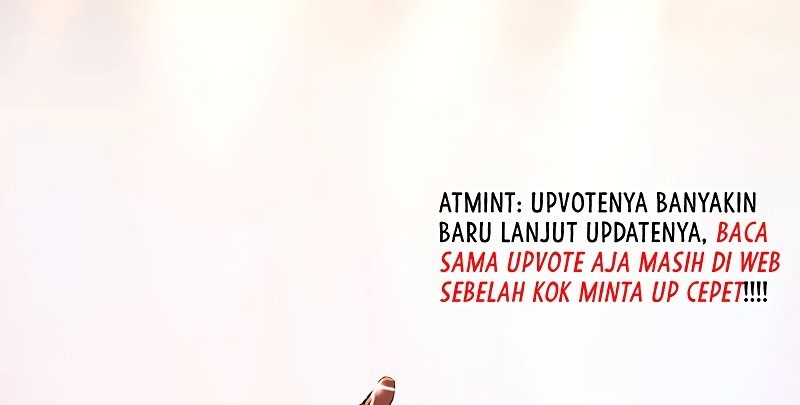 Halaman 124