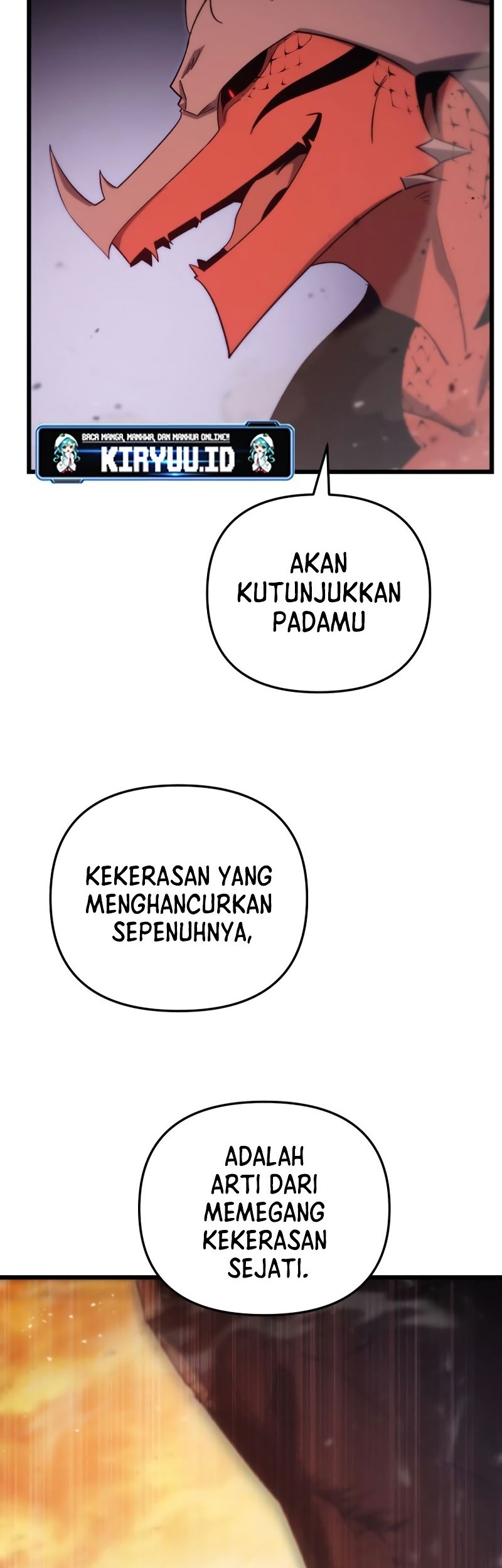Halaman 66