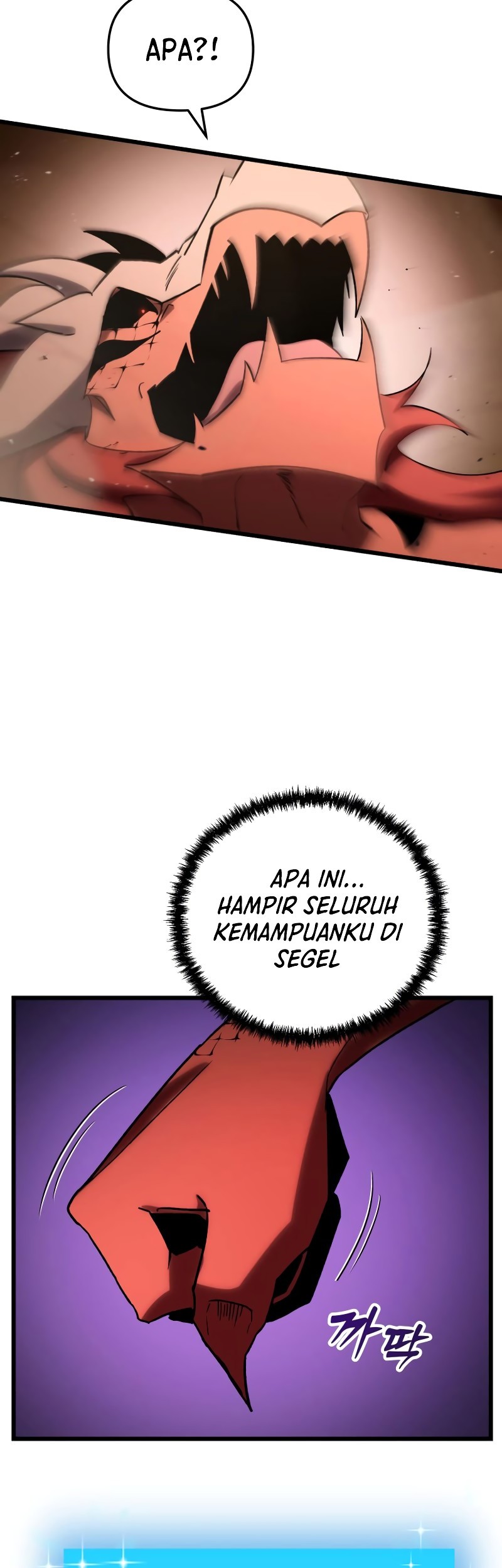 Halaman 76