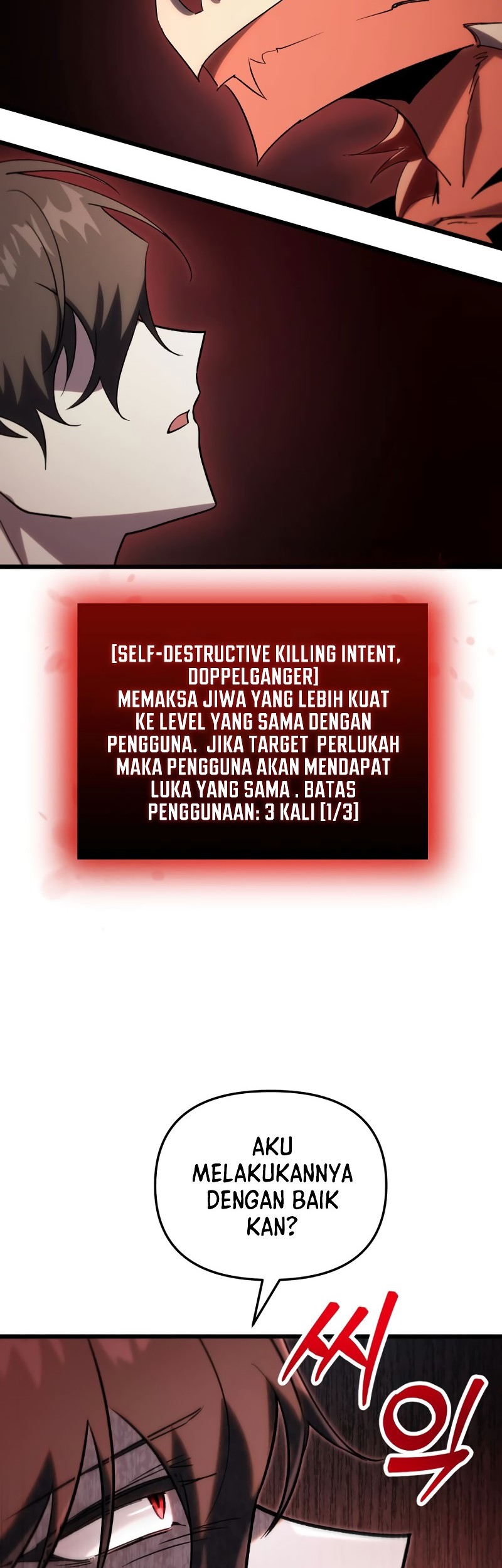 Halaman 80