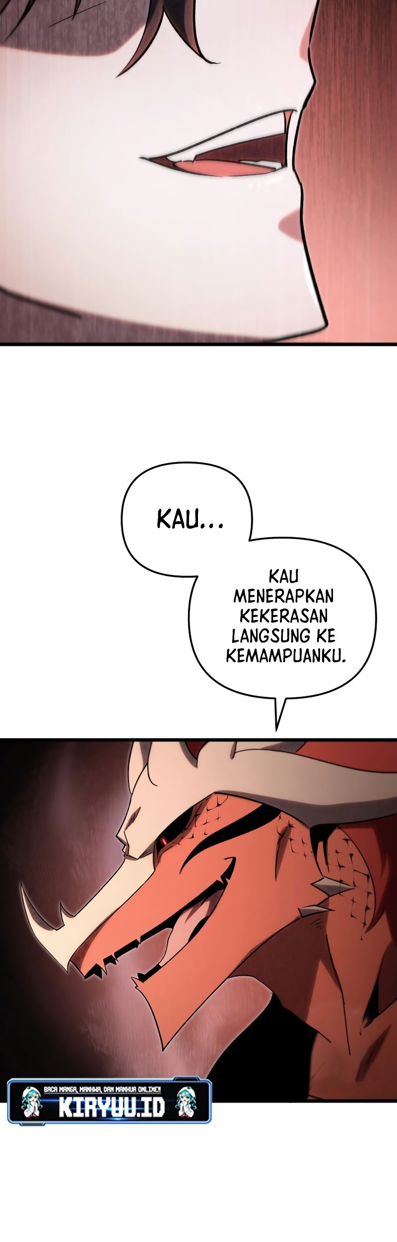 Halaman 81