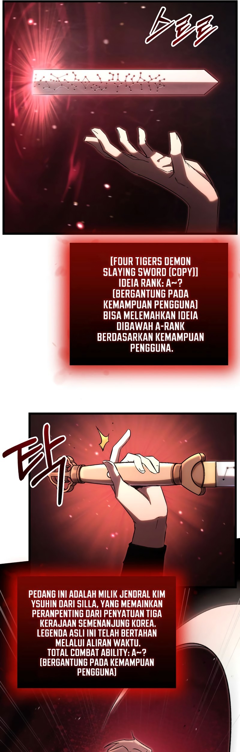 Halaman 84