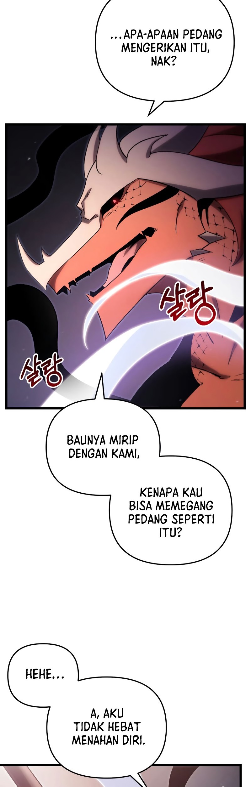 Halaman 90