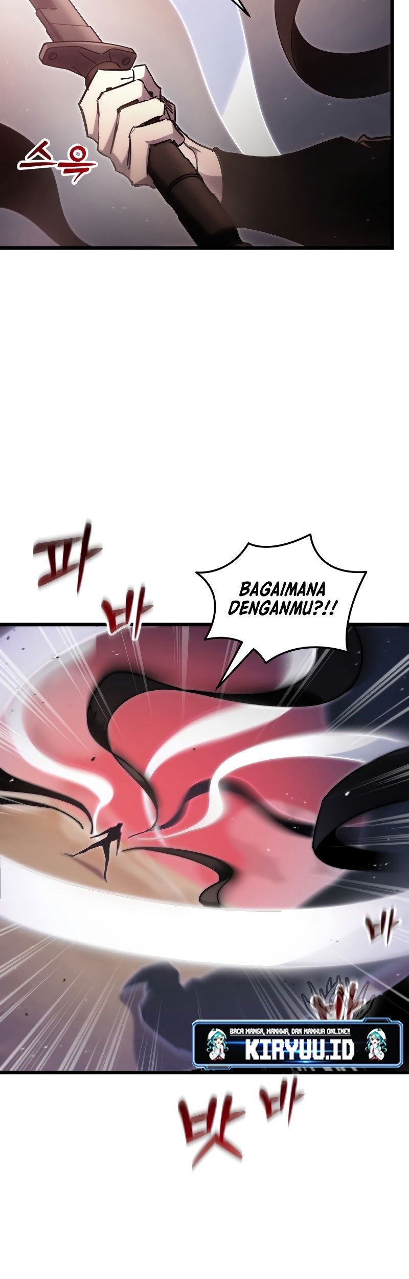 Halaman 91