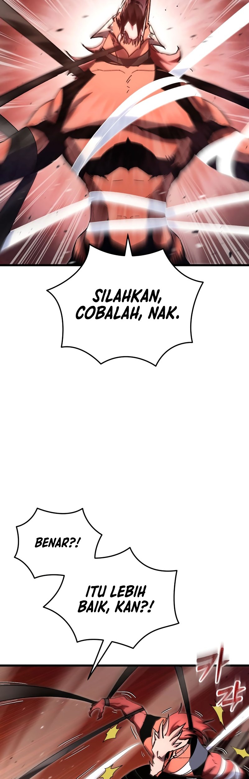 Halaman 101