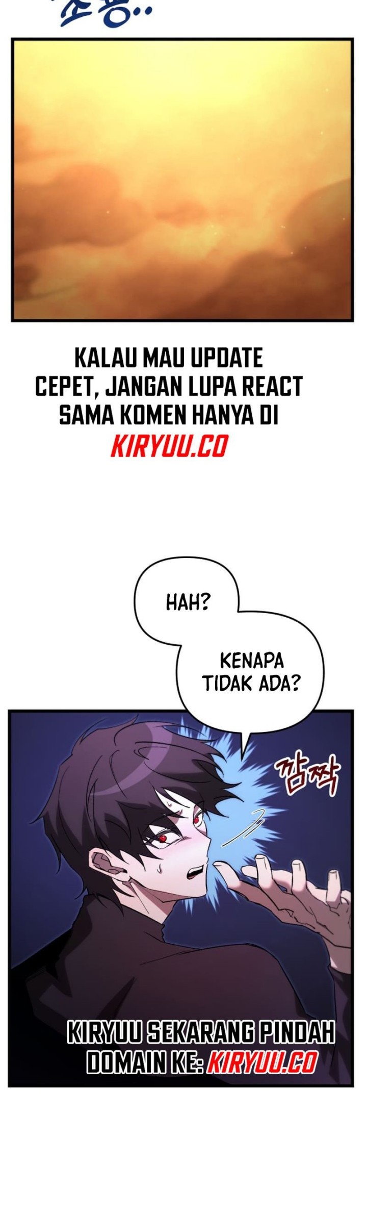 Halaman 48