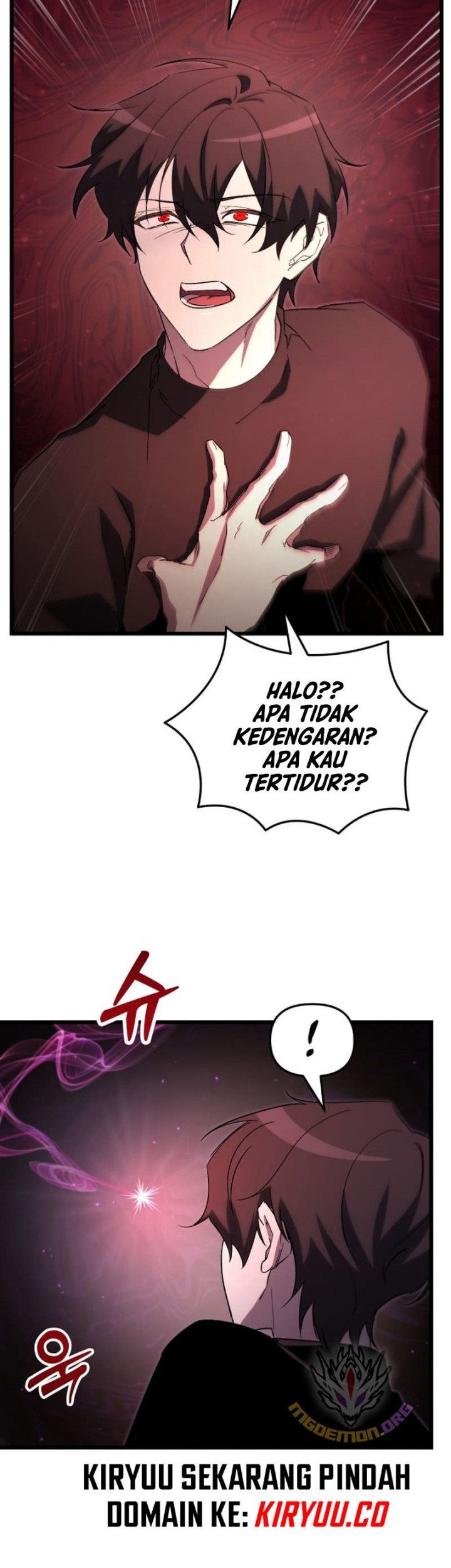 Halaman 50