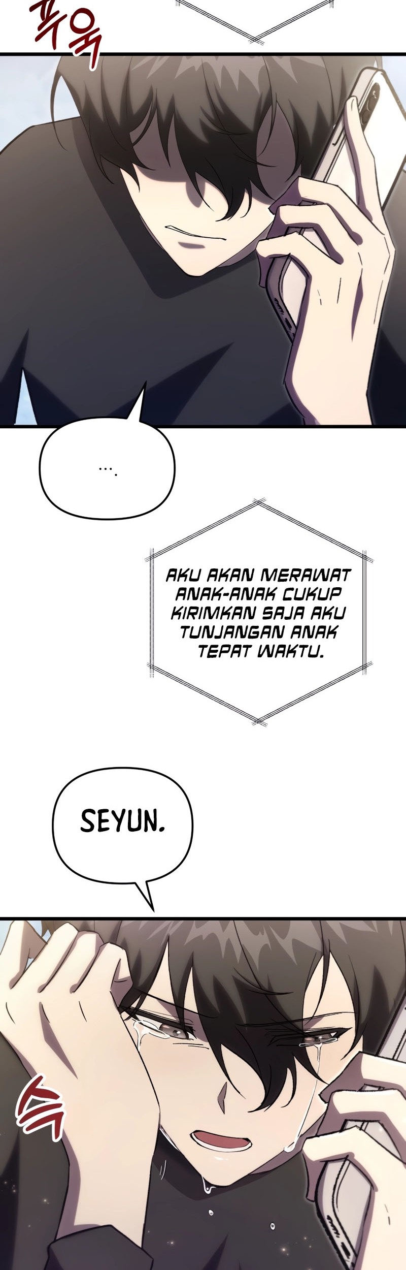 Halaman 129