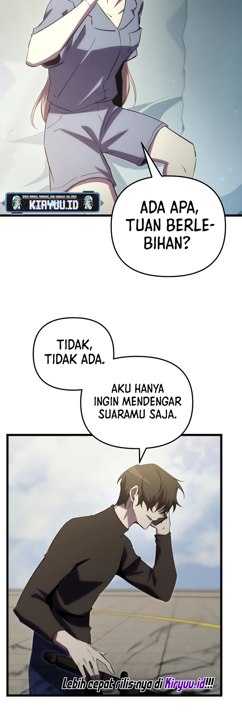 Halaman 131