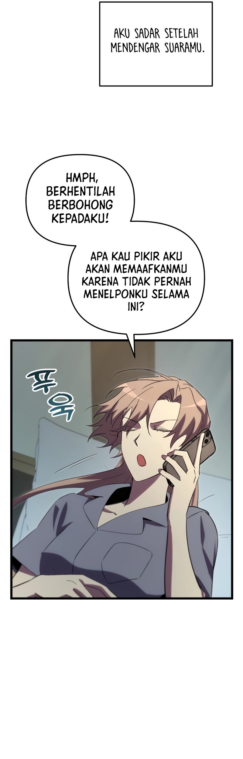 Halaman 132