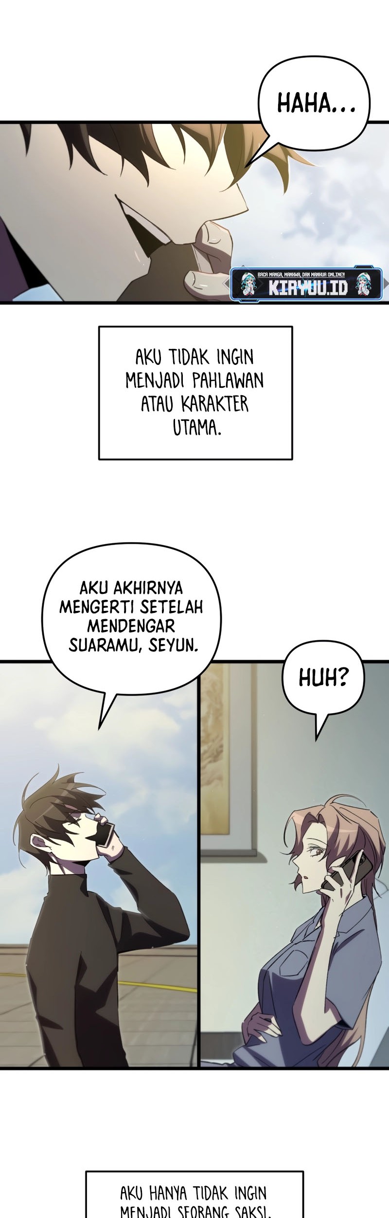 Halaman 133