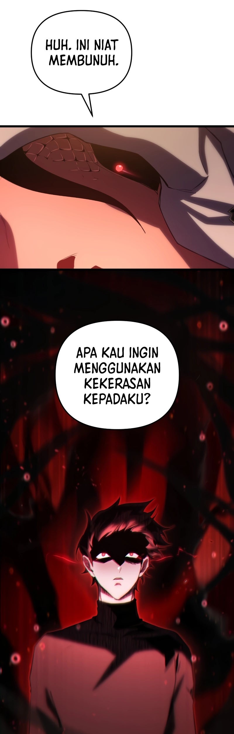Halaman 136