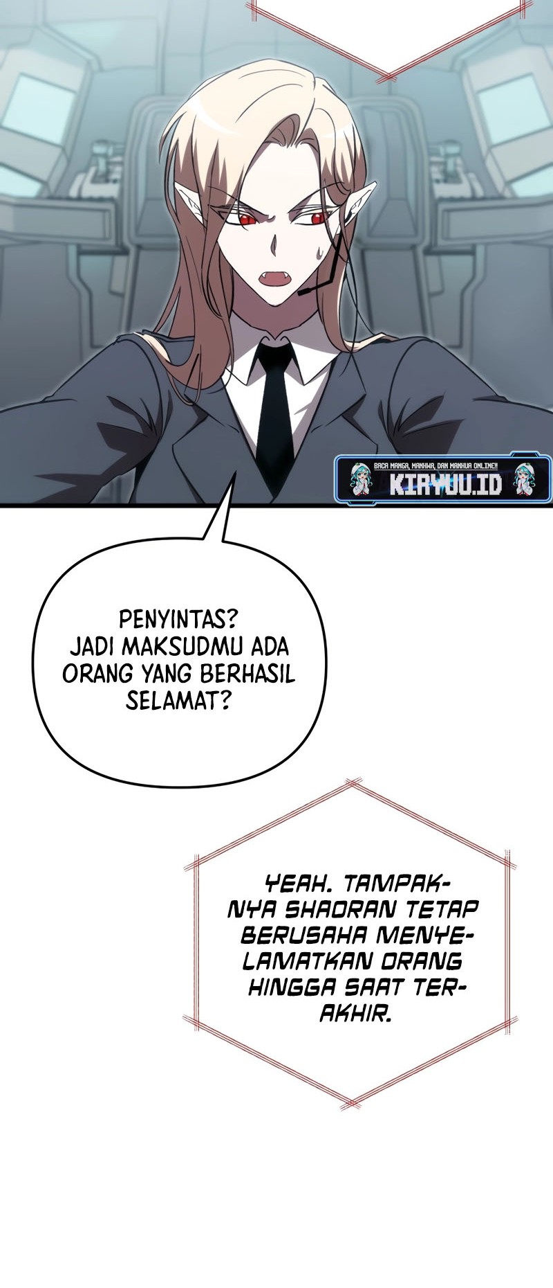 Halaman 83