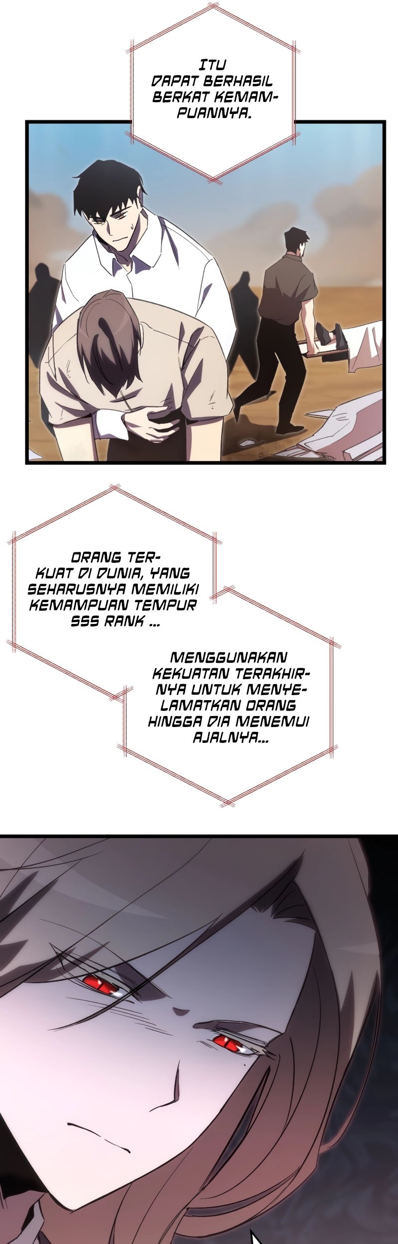 Halaman 84