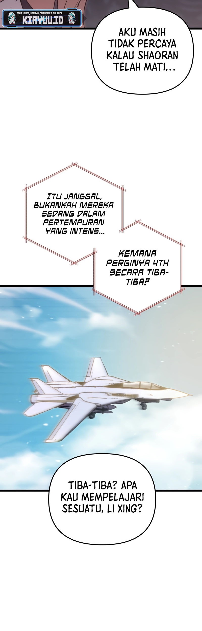Halaman 85
