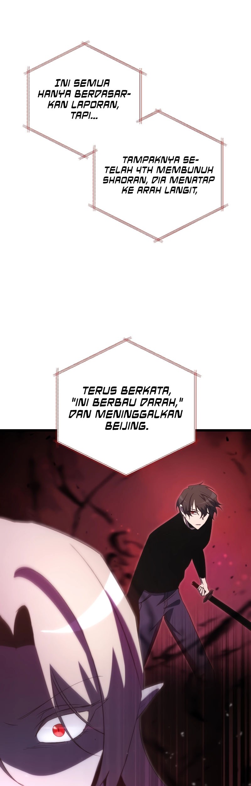 Halaman 86